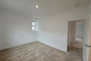 31682 Williams Wy, Rancho Mission Viejo, CA 92694 - Photo 16