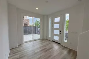 31682 Williams Wy, Rancho Mission Viejo, CA 92694 - Photo 14