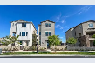 31682 Williams Way, Rancho Mission Viejo, CA 92694 - Photo 1