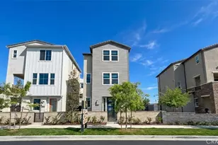 31682 Williams Wy, Rancho Mission Viejo, CA 92694 - Photo 1