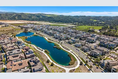 31682 Williams Way, Rancho Mission Viejo, CA 92694 - Photo 38