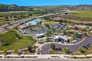 31682 Williams Wy, Rancho Mission Viejo, CA 92694 - Photo 48