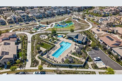 31682 Williams Way, Rancho Mission Viejo, CA 92694 - Photo 44