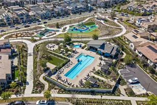 31682 Williams Wy, Rancho Mission Viejo, CA 92694 - Photo 44