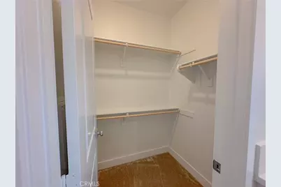 31682 Williams Way, Rancho Mission Viejo, CA 92694 - Photo 22