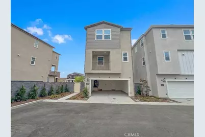 31682 Williams Way, Rancho Mission Viejo, CA 92694 - Photo 30