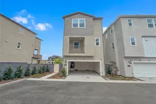 31682 Williams Wy, Rancho Mission Viejo, CA 92694 - Photo 30