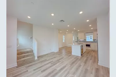 31682 Williams Way, Rancho Mission Viejo, CA 92694 - Photo 10