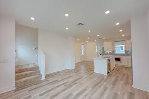 31682 Williams Wy, Rancho Mission Viejo, CA 92694 - Photo 10