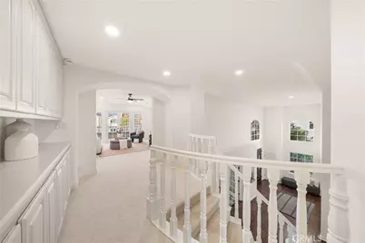 6582 Polo Circle, Huntington Beach, CA 92648 - Photo 32