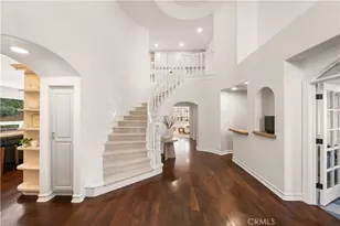 6582 Polo Cir, Huntington Beach, CA 92648 - Photo 14