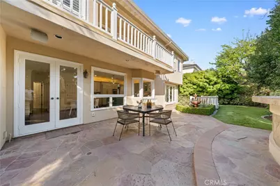 6582 Polo Circle, Huntington Beach, CA 92648 - Photo 66