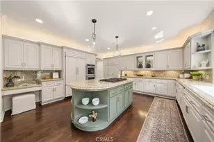 6582 Polo Cir, Huntington Beach, CA 92648 - Photo 10