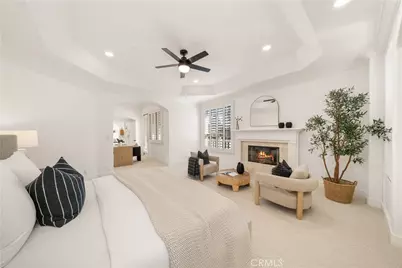 6582 Polo Circle, Huntington Beach, CA 92648 - Photo 44