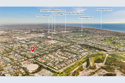 6582 Polo Circle, Huntington Beach, CA 92648 - Photo 74