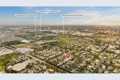 6582 Polo Circle, Huntington Beach, CA 92648 - Photo 72