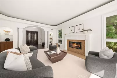 6582 Polo Circle, Huntington Beach, CA 92648 - Photo 6