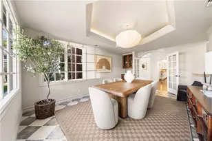 6582 Polo Cir, Huntington Beach, CA 92648 - Photo 24