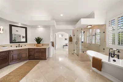 6582 Polo Circle, Huntington Beach, CA 92648 - Photo 46