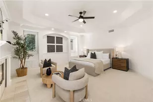 6582 Polo Cir, Huntington Beach, CA 92648 - Photo 40