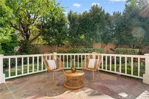 6582 Polo Cir, Huntington Beach, CA 92648 - Photo 62