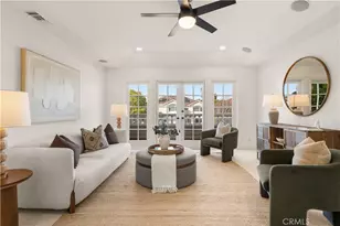 6582 Polo Cir, Huntington Beach, CA 92648 - Photo 32