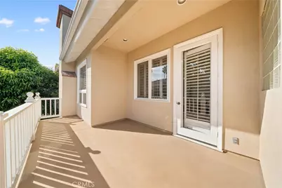 6582 Polo Circle, Huntington Beach, CA 92648 - Photo 54