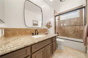 6582 Polo Cir, Huntington Beach, CA 92648 - Photo 56