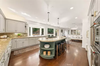 6582 Polo Circle, Huntington Beach, CA 92648 - Photo 10