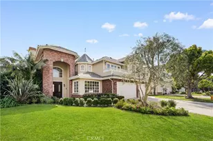 6582 Polo Cir, Huntington Beach, CA 92648 - Photo 1