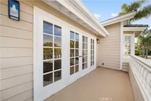 6582 Polo Cir, Huntington Beach, CA 92648 - Photo 36