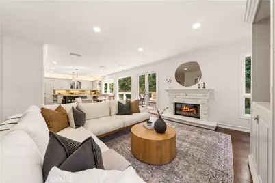 6582 Polo Circle, Huntington Beach, CA 92648 - Photo 20