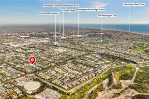 6582 Polo Cir, Huntington Beach, CA 92648 - Photo 72