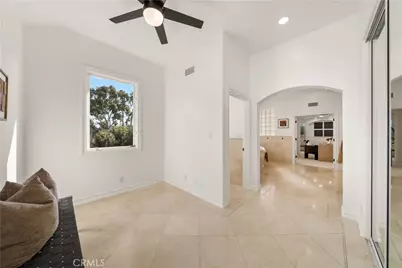 6582 Polo Circle, Huntington Beach, CA 92648 - Photo 50