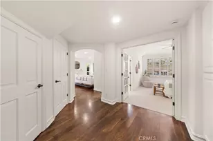 6582 Polo Cir, Huntington Beach, CA 92648 - Photo 30