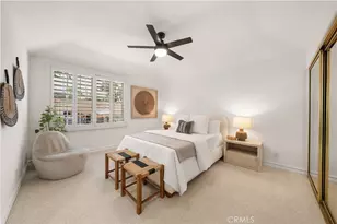 6582 Polo Cir, Huntington Beach, CA 92648 - Photo 28