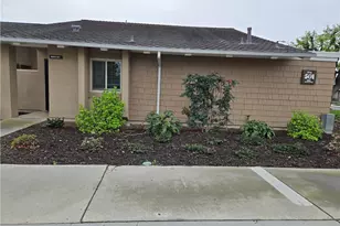 8655 Fresno Cir, Huntington Beach, CA 92646 - Photo 1