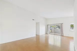 8655 Fresno Cir, Huntington Beach, CA 92646 - Photo 8