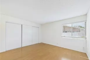 8655 Fresno Cir, Huntington Beach, CA 92646 - Photo 26