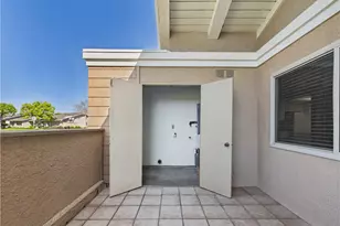 8655 Fresno Cir, Huntington Beach, CA 92646 - Photo 12