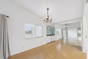 8655 Fresno Cir, Huntington Beach, CA 92646 - Photo 14