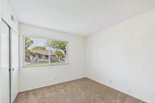 8655 Fresno Cir, Huntington Beach, CA 92646 - Photo 22