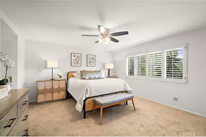 15782 Condon Circle, Westminster, CA 92683 - Photo 28