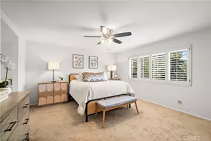 15782 Condon Cir, Westminster, CA 92683 - Photo 28