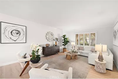 15782 Condon Circle, Westminster, CA 92683 - Photo 6