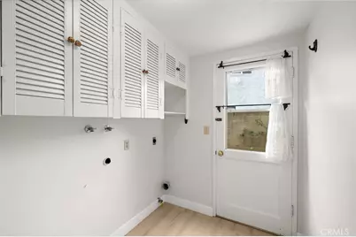 15782 Condon Circle, Westminster, CA 92683 - Photo 18