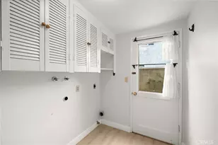 15782 Condon Cir, Westminster, CA 92683 - Photo 18