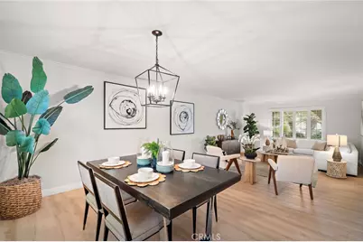 15782 Condon Circle, Westminster, CA 92683 - Photo 10