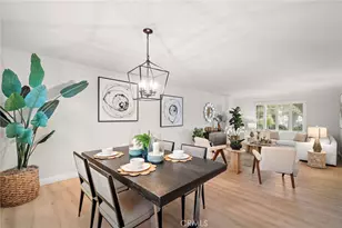 15782 Condon Cir, Westminster, CA 92683 - Photo 10