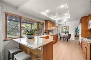 15782 Condon Cir, Westminster, CA 92683 - Photo 12